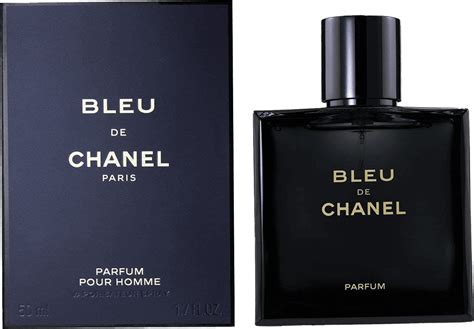 bleu de chanel ksp|bleu de chanel expiration date.